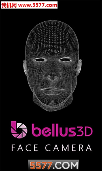 bellus3d service׿ͼ0