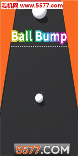 Ball bump2(Сײ2ٷ)؈D2