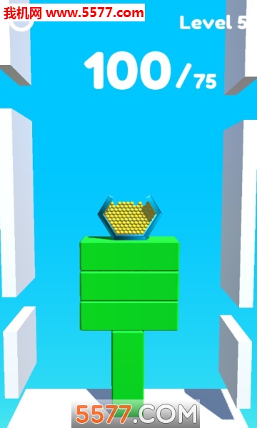 Drop Blocks 3D׿؈D1