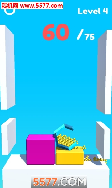 Drop Blocks 3D׿؈D2