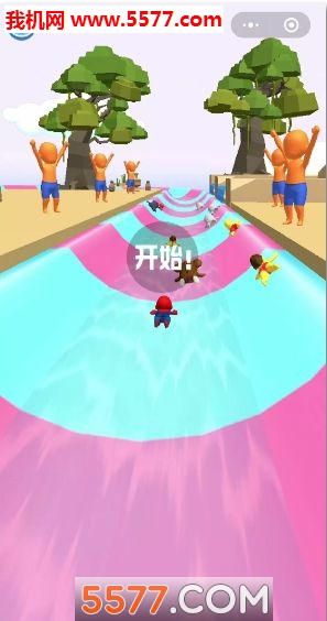 aquapark.io(턝ˮСΑ)؈D2