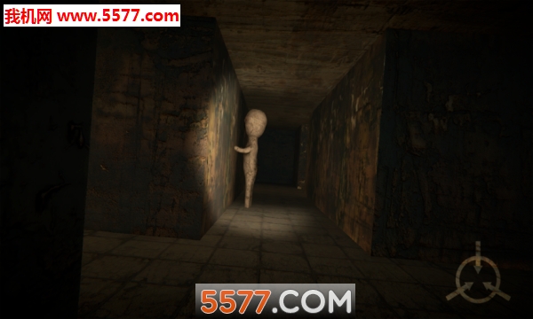 SCP Containment Breach׿ͼ2