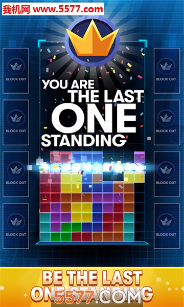 tetris royaleΑ(_˹KӚ)؈D1