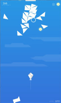 ÷ݻŰ׿(keep kite)