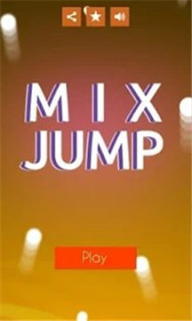 Mix Jump׿