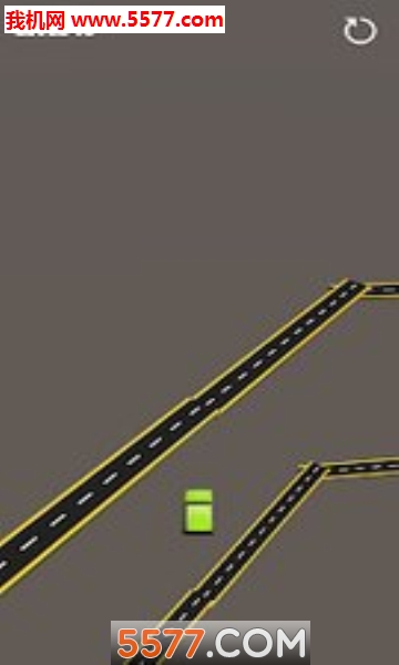 Car Fall 3D׿ͼ2