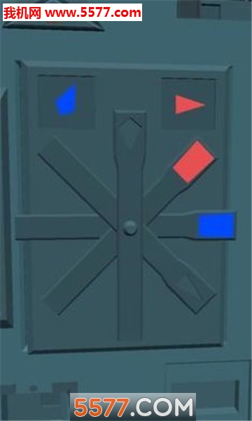 The Door(֮Ű׿)ͼ1