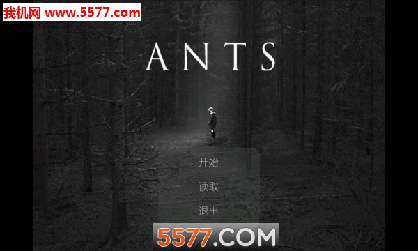 ANTS׿ͼ0