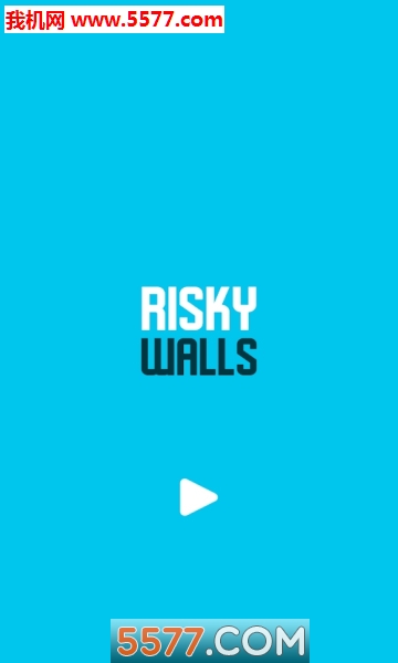 Risky Walls׿ͼ3