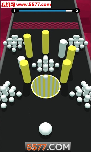 hollow ball׿()ͼ0