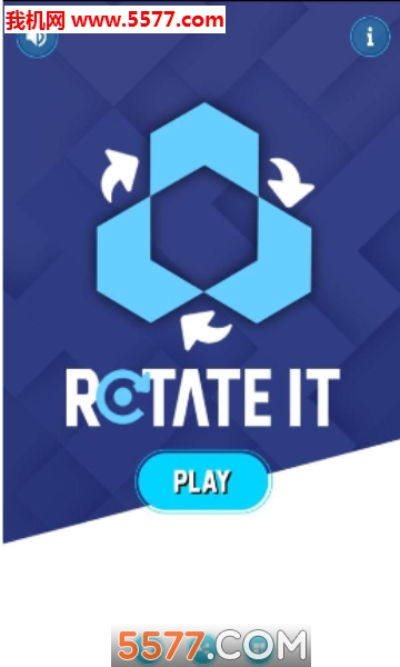ת׿(Rotate It)ͼ2