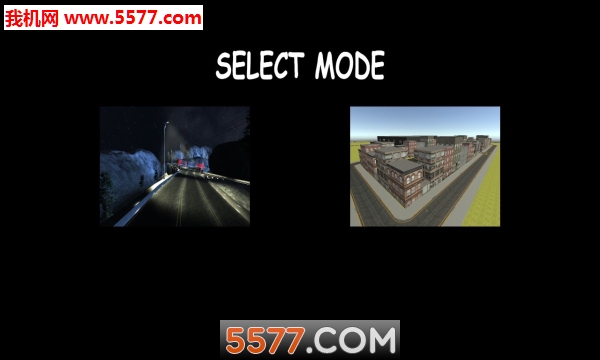 Euro Mobile Truck Simulator(ŷƶʽģ׿)ͼ2