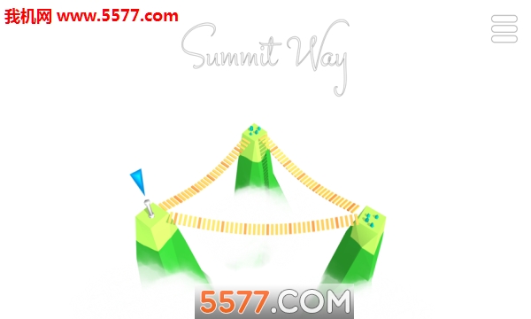 Summit Way׿