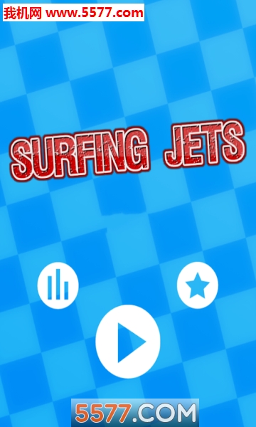 ׿(Surfing Jets)ͼ0