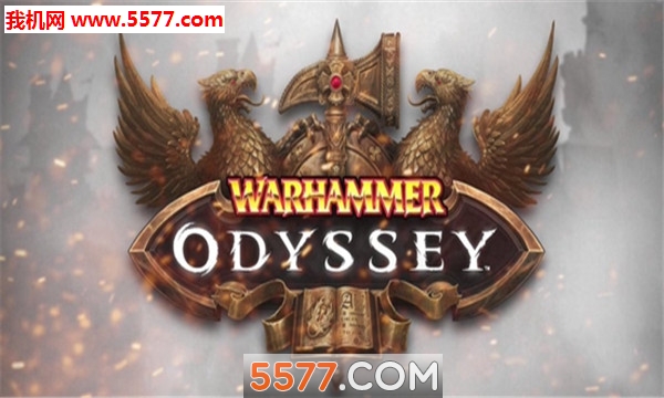 սµٷ(Warhammer Odyssey)ͼ3