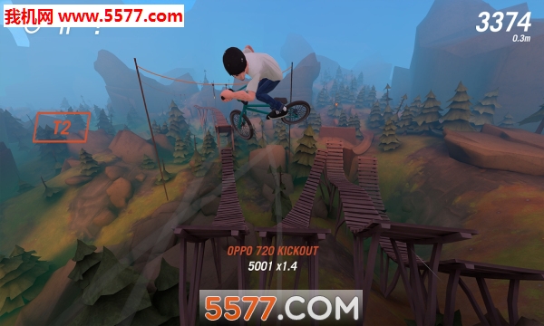 Trail Boss BMX׿