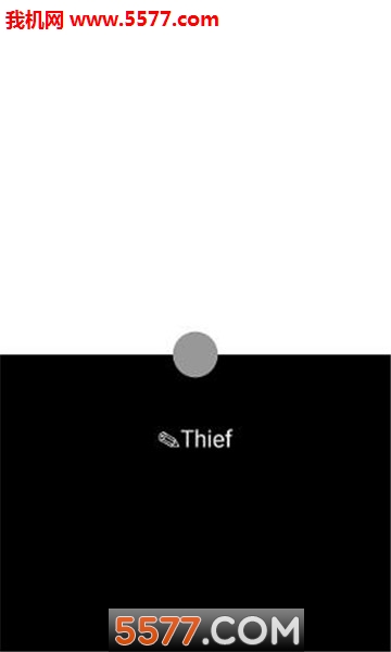 Thief䰲׿ͼ0