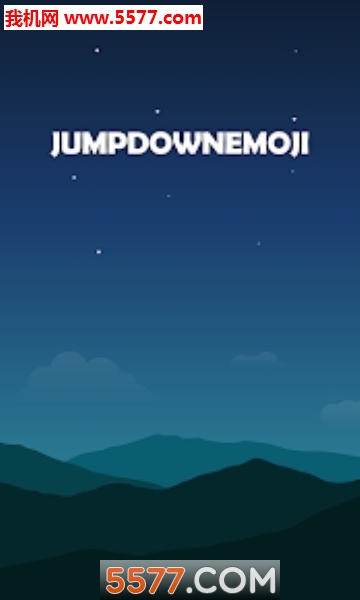 JumpDownEmoji׿ͼ2