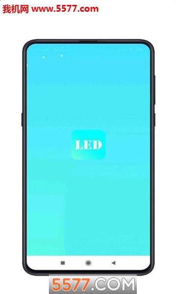 LEDٷͼ0