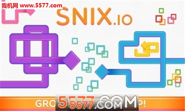 snix.io(߾׿)ͼ1