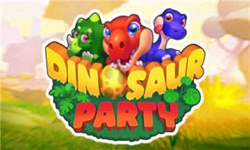 Dinosaur Party׿