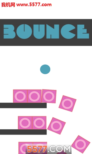 Bounce TalesŵԭϷͼ3