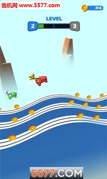 Speedy Slopes!(ɳ׿)ͼ2