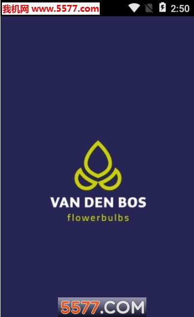 Van den Bos 򾥰׿ͼ0