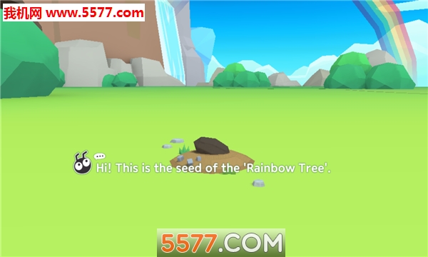 RainbowTree(ʺ׿)ͼ2