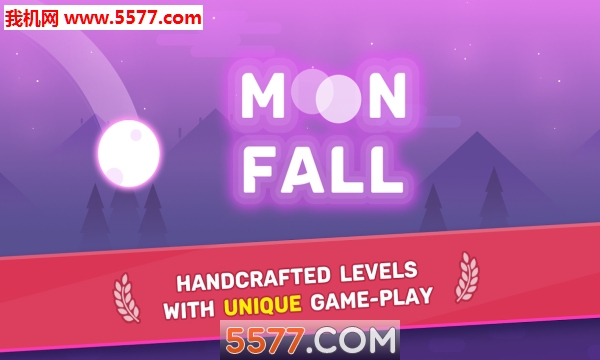 Moonfall׿