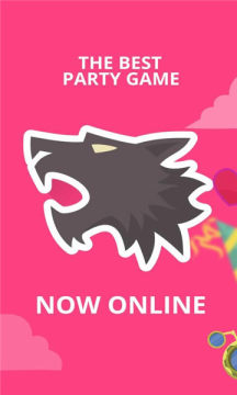 Werewolf Online