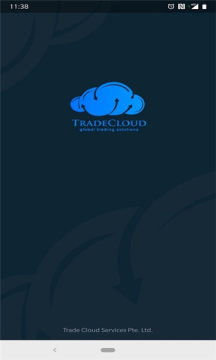 TradeCloud׿