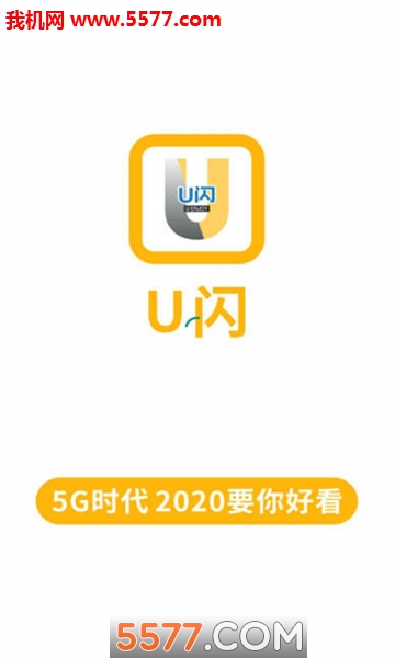 uͼ2