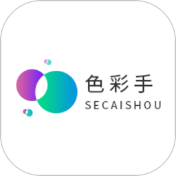 色彩手手机版