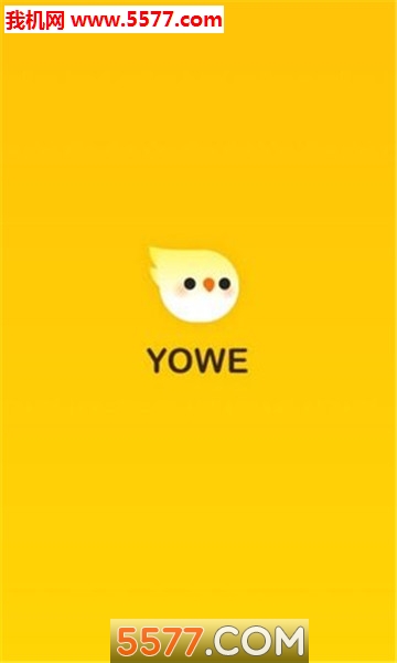 yoweٷͼ0