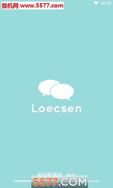 Loecsenֻͼ0