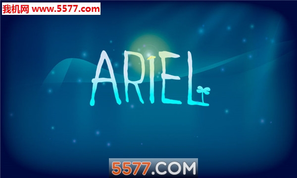 ariel׿(մ)ͼ3