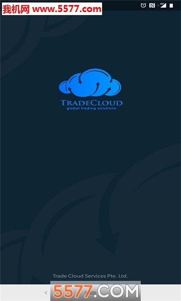 TradeCloud׿ͼ0