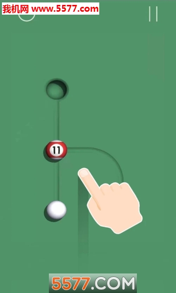 Ball Puzzle׿؈D2