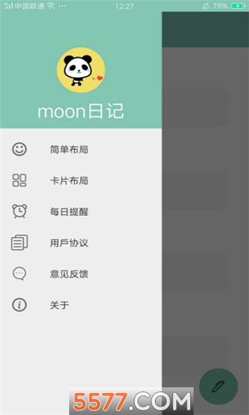 moonռǹٷ