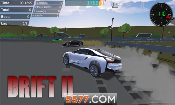 drift2׿؈D2