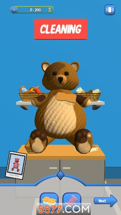 MakeABear(һֻܰ׿)ͼ1