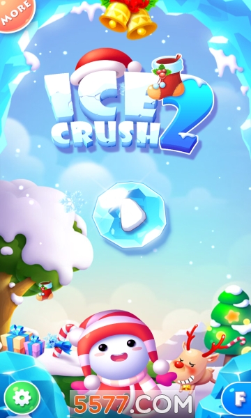 IceCrush2(ıֻ)ͼ2