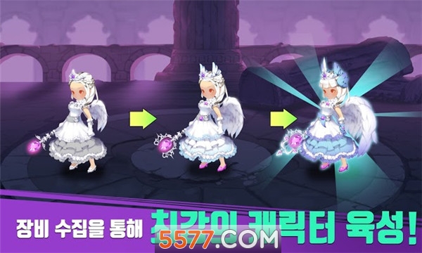 angel saga׿