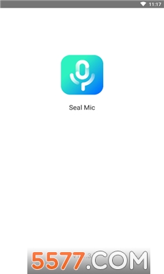 sealmic