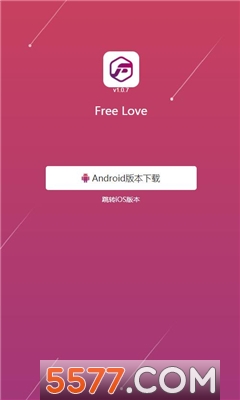 free loveɰ