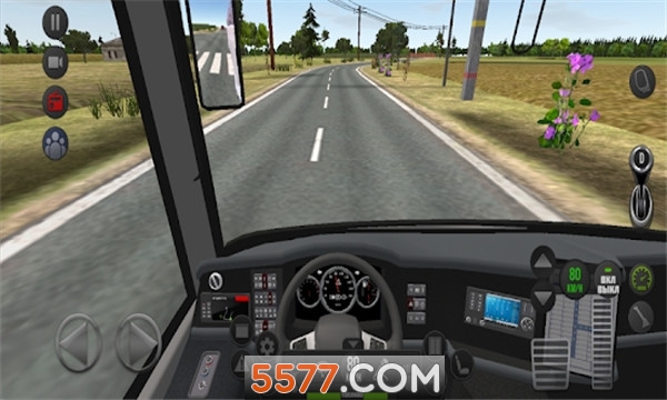 Bus simulator: Ultra(ʿģUltraİ)ͼ0