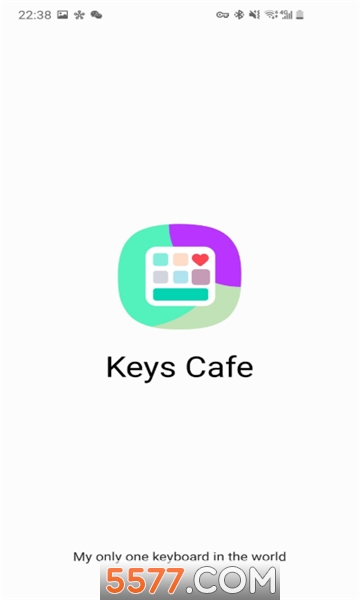 keys cafeʵƹ̽ͼ1