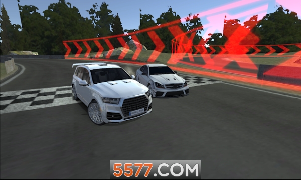 Q7 Driving(µQ7ģ°)ͼ0