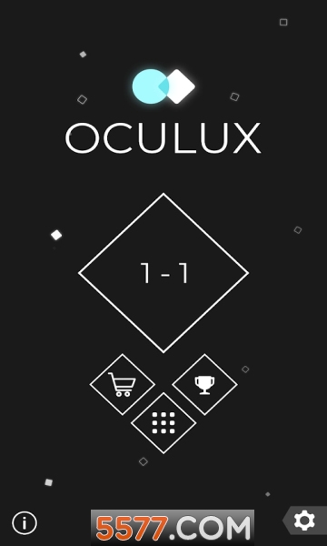 Oculux׿